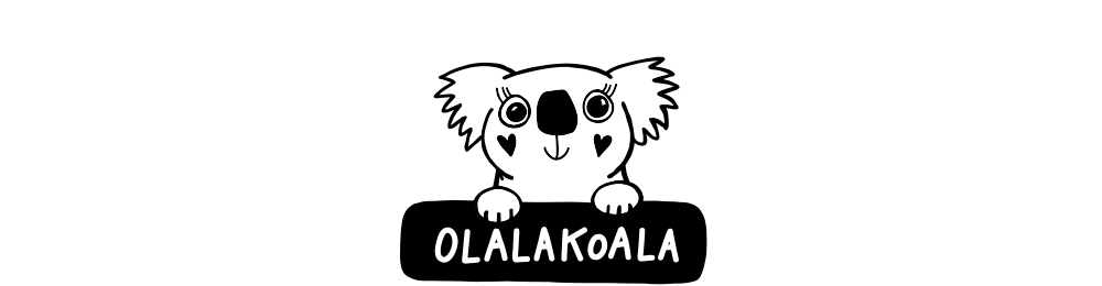 Olala koala