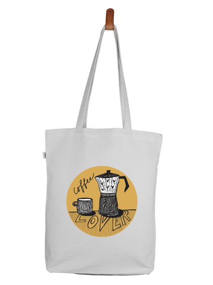 Coffeelover b