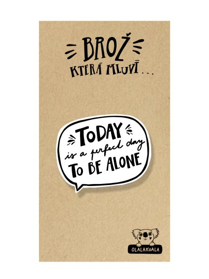 Today is a perfect day 2