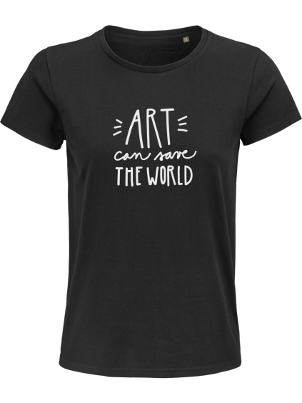 art c