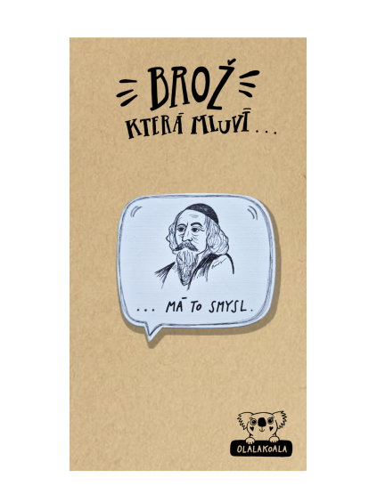 brože 2