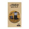 Coffeelover