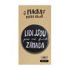 Lidi jsou pro mě furt záhada