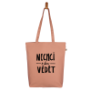 Nechci o tom vědět o c