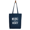 Nechci o tom vědět tm b