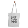 Snažím se to tady pochopit