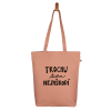 Trochu ticha nezaškodí o c