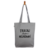 Trochu ticha nezaškodí s c