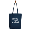 Trochu ticha nezaškodí tm b