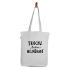 Trochu ticha nezaškodí b c
