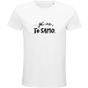 já ne to samo b