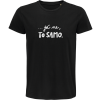 já ne to samo c