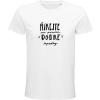 Říkejte mi pouze dobré zprávy b