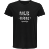Říkejte mi pouze dobré zprávy c