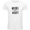 nechci o tom vědět b