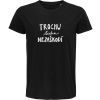 Trochu ticha nezaškodí c