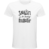 snažím se to tady pochopit b