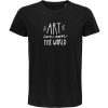 art c