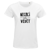 nechci o tom vědět b