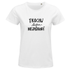 Trochu ticha nezaškodí b