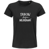 Trochu ticha nezaškodí c