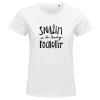 snažím se to tady pochopit b