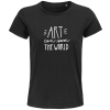 art c