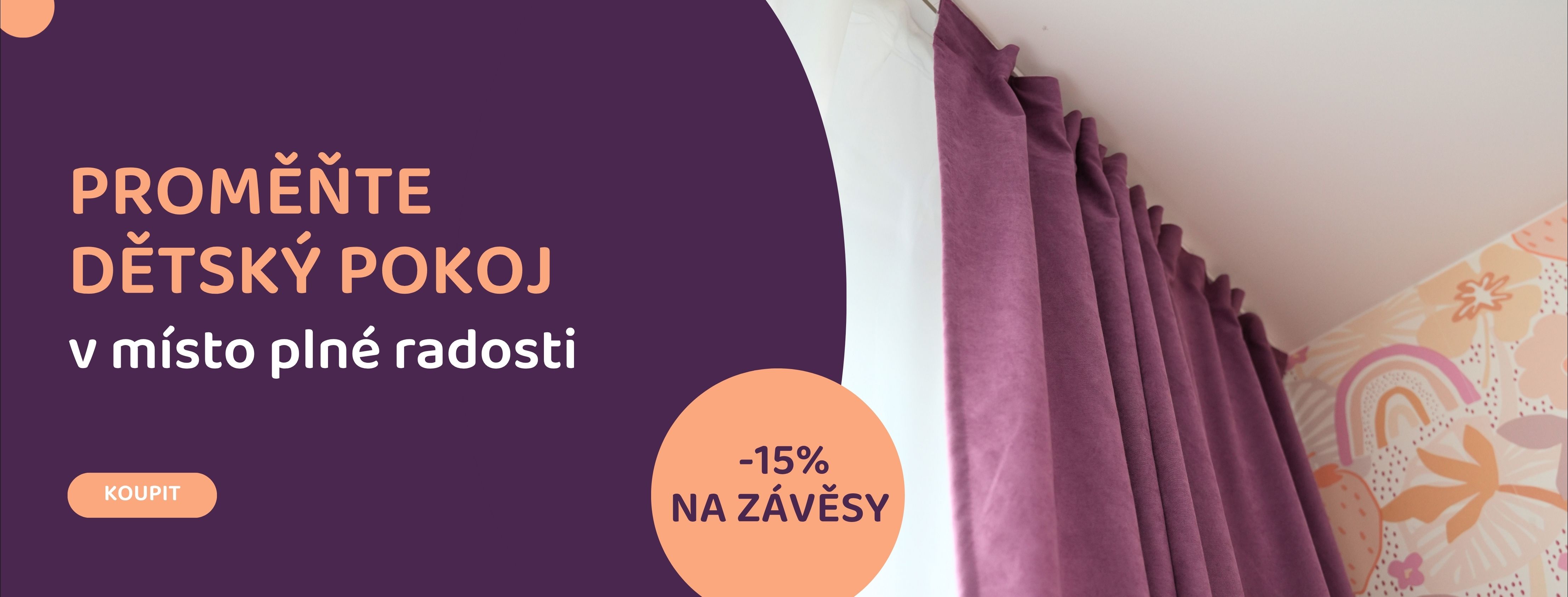 Akce olashop.cz
