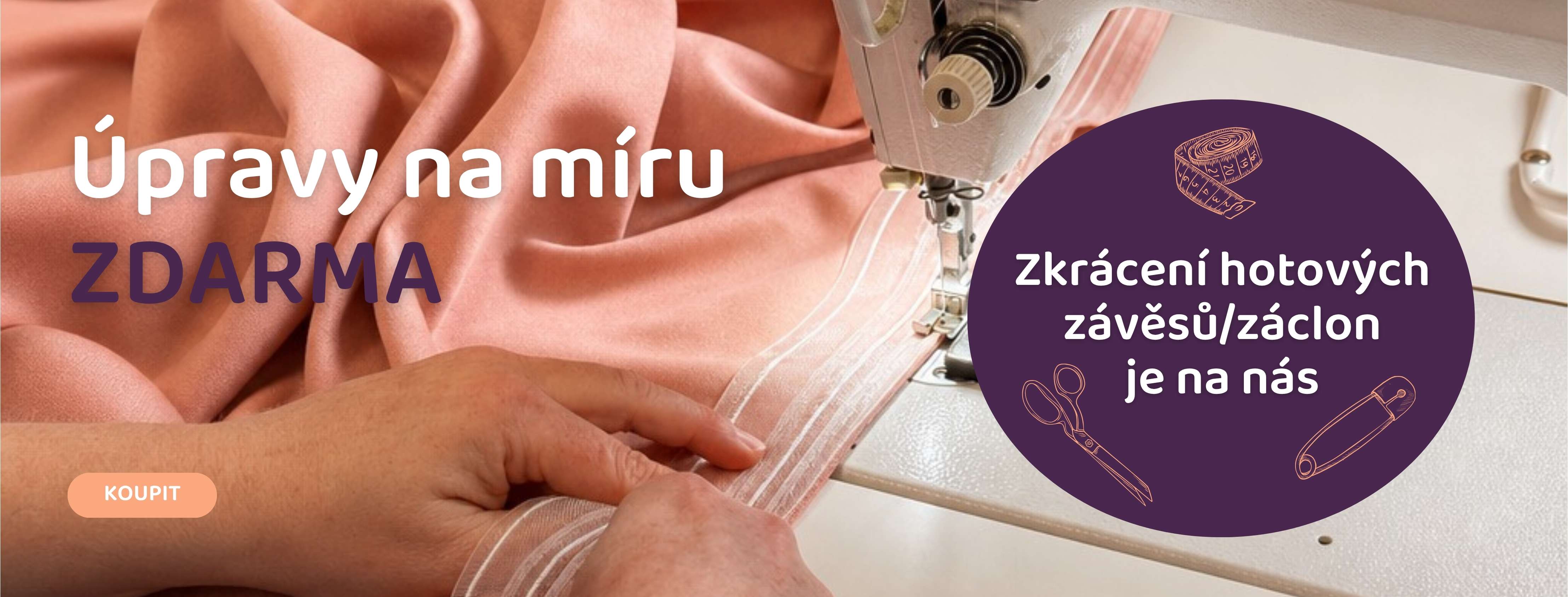 Akce olashop.cz