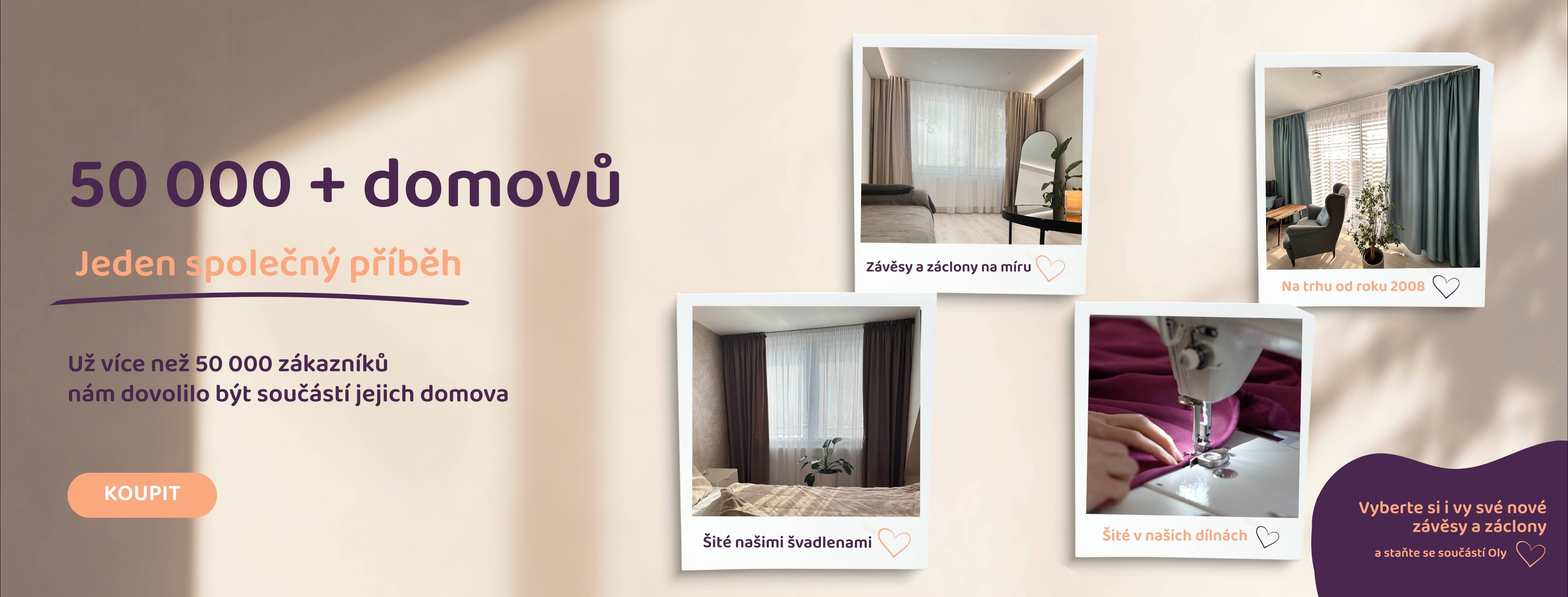 Akce olashop.cz