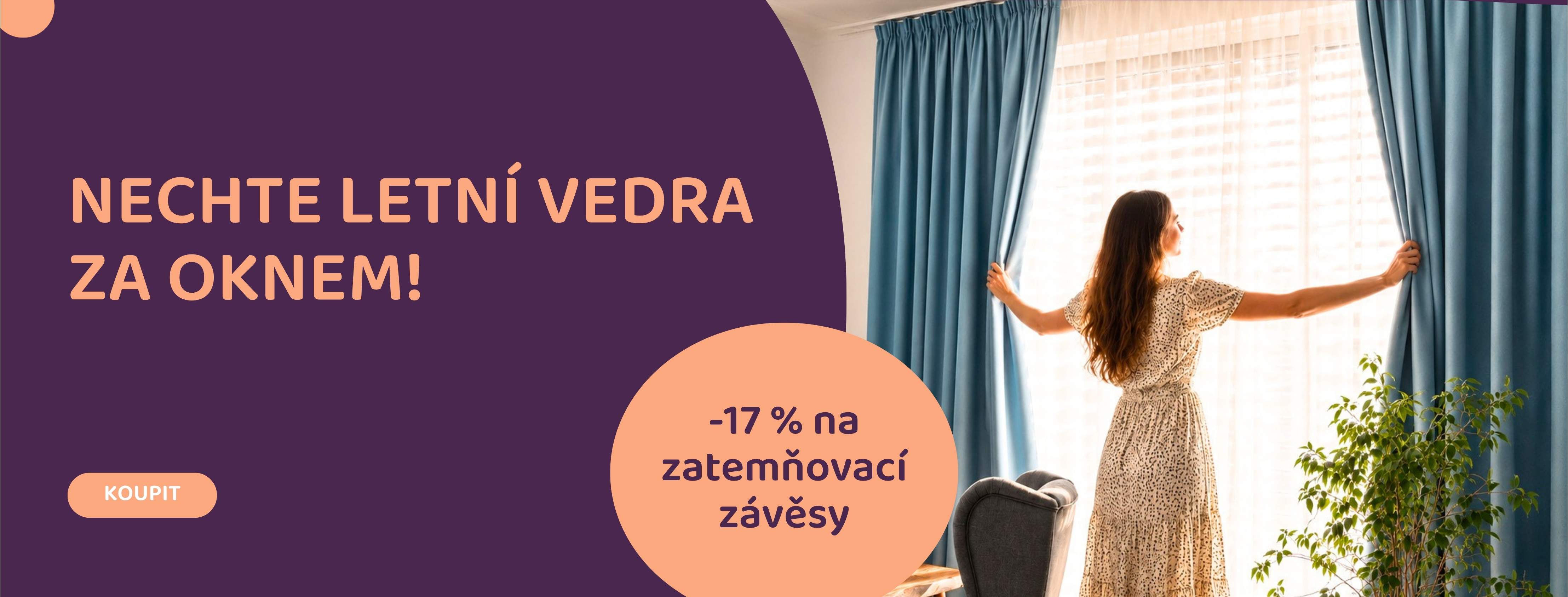 Akce olashop.cz
