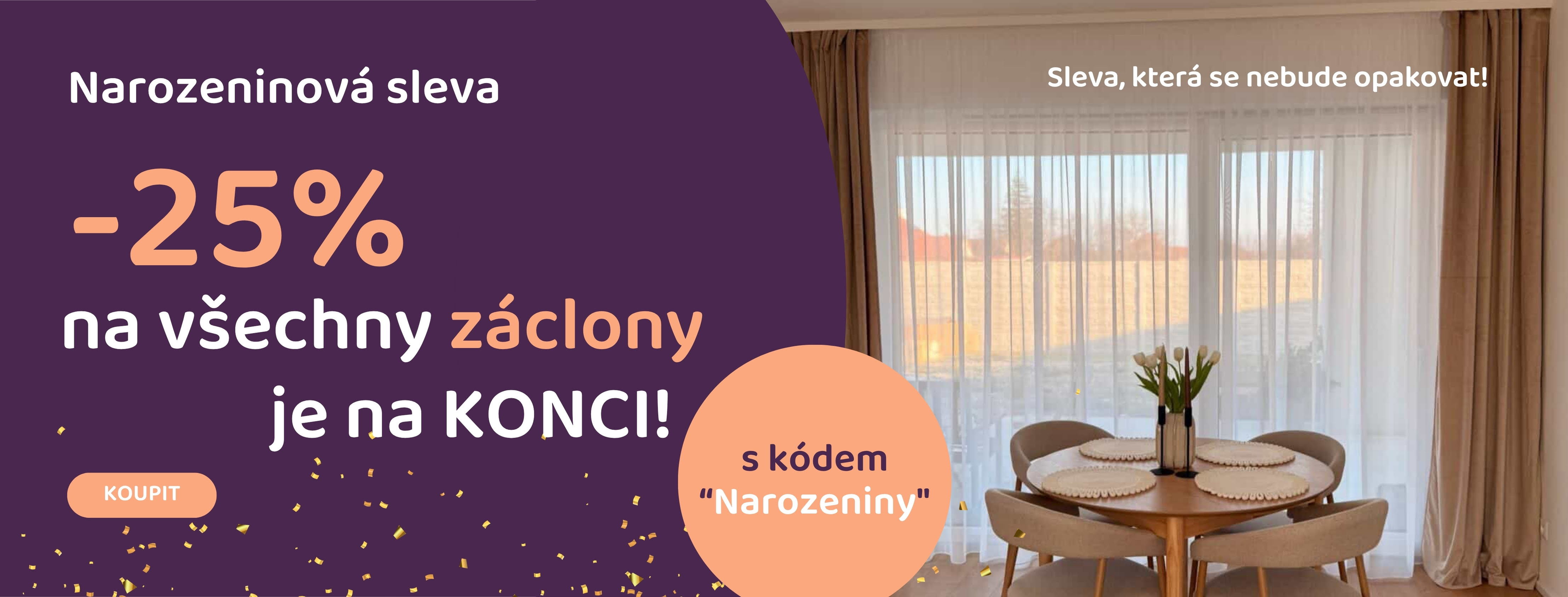 Akce olashop.cz