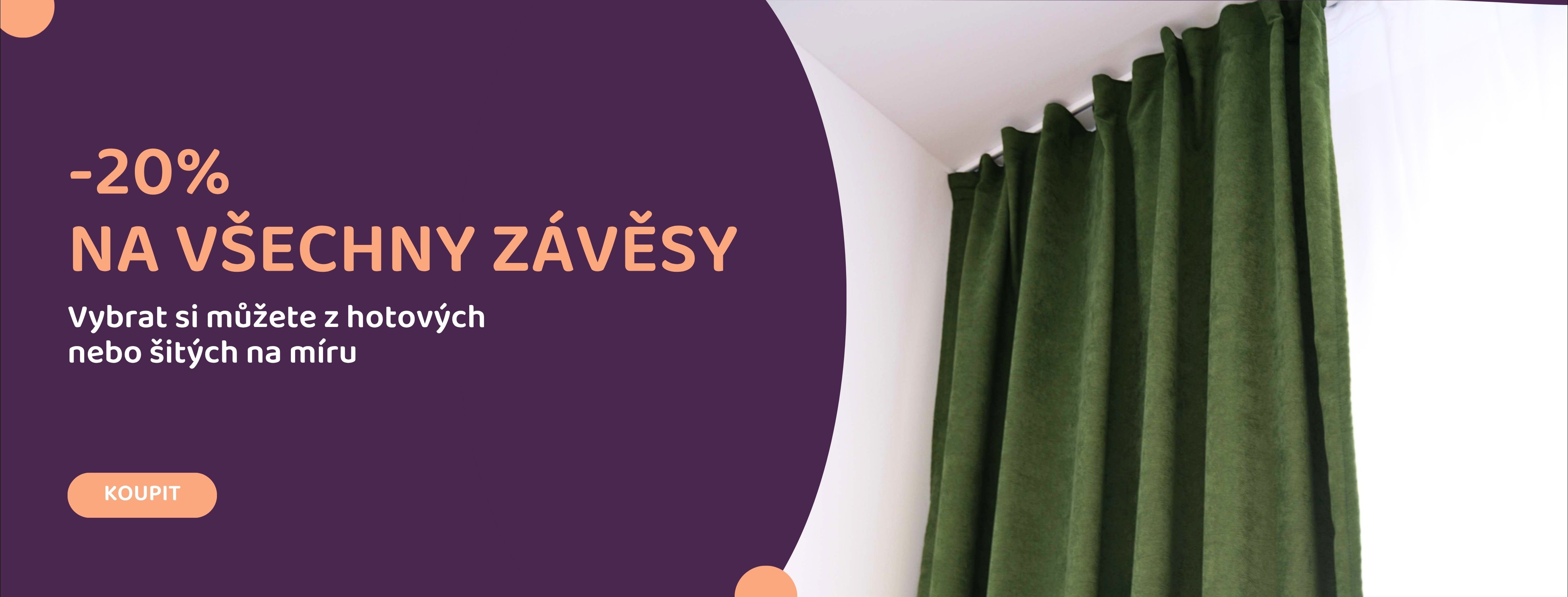 Akce olashop.cz
