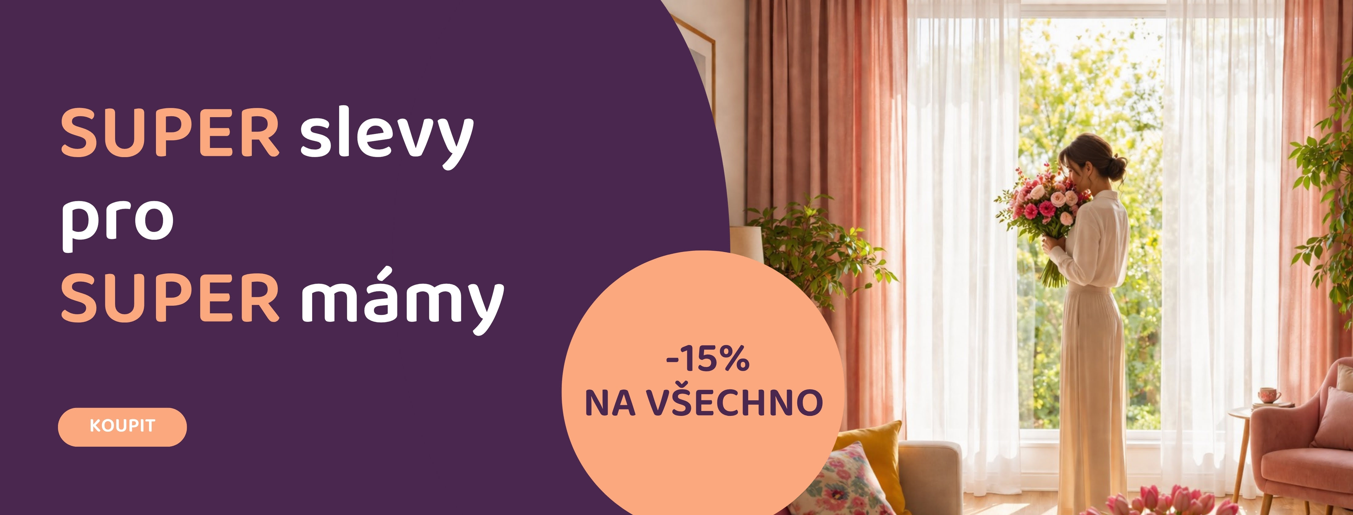 Akce olashop.cz