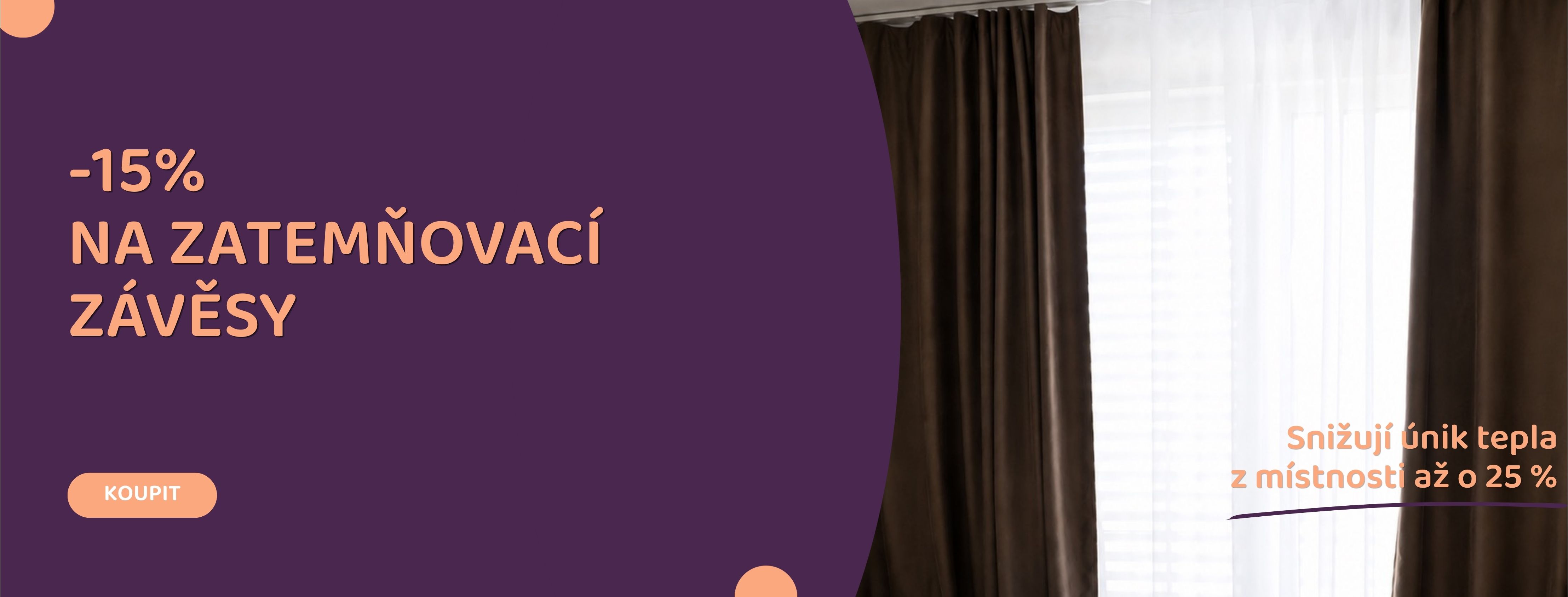 Akce olashop.cz
