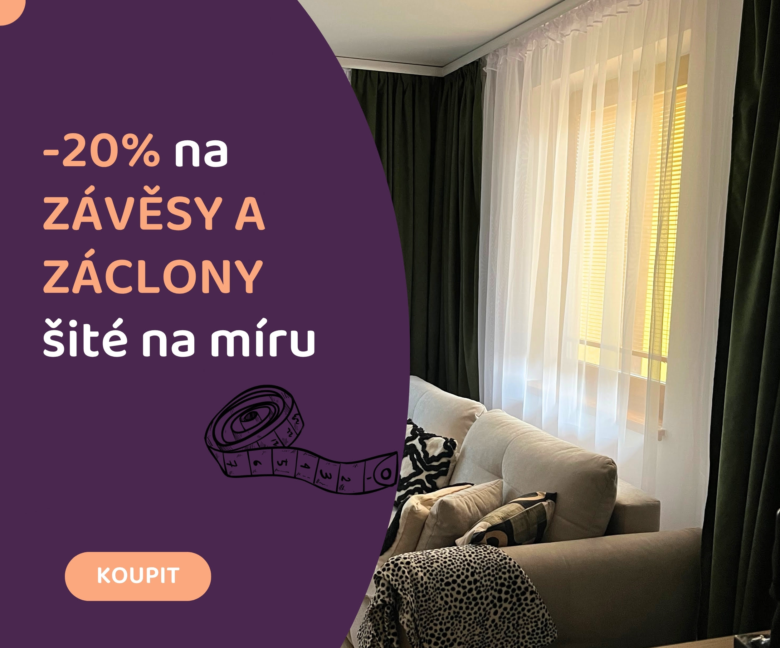 Akce olashop.cz