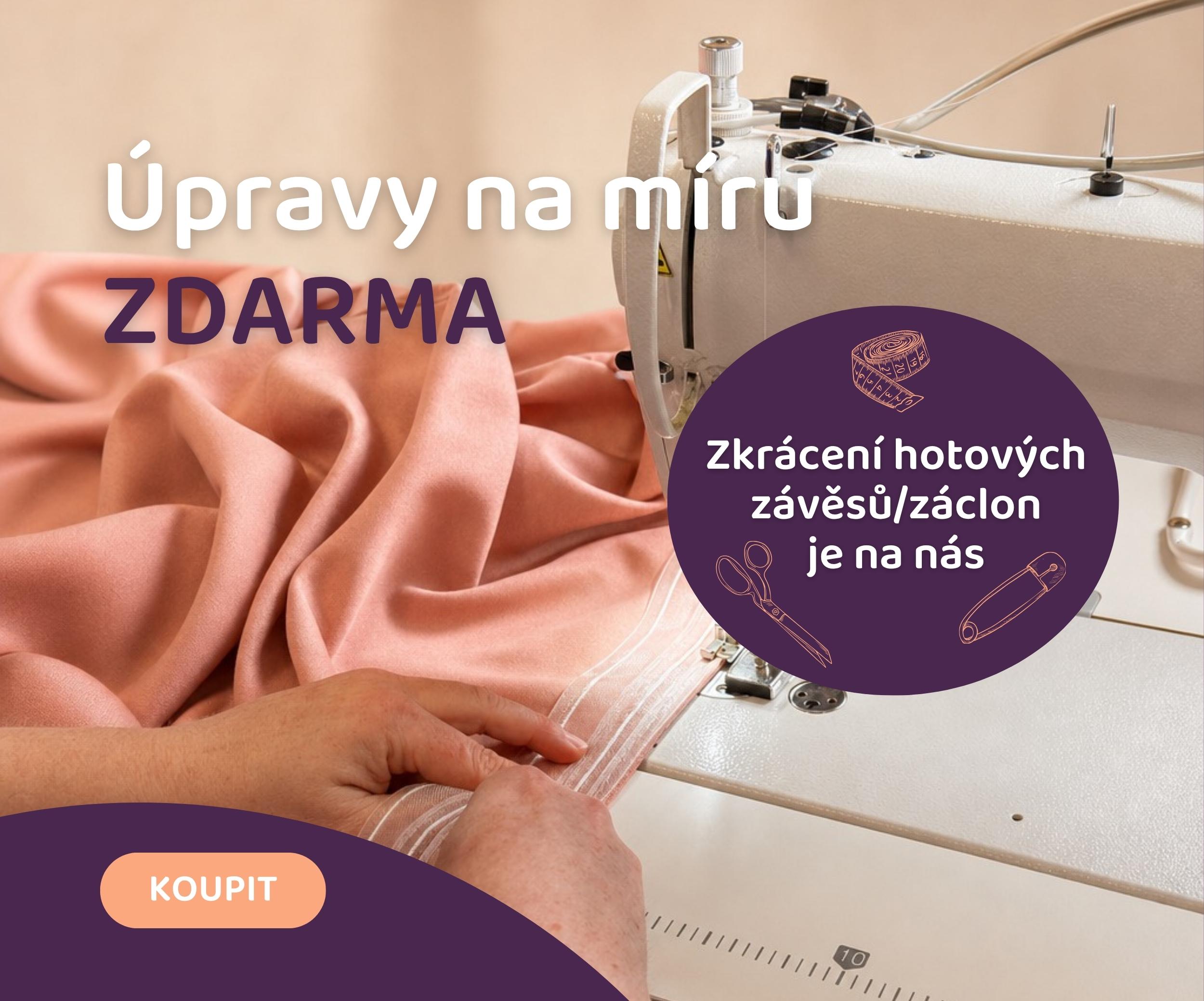 Akce olashop.cz