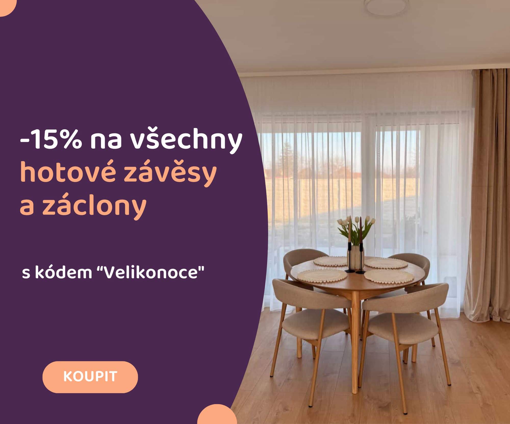 Akce olashop.cz