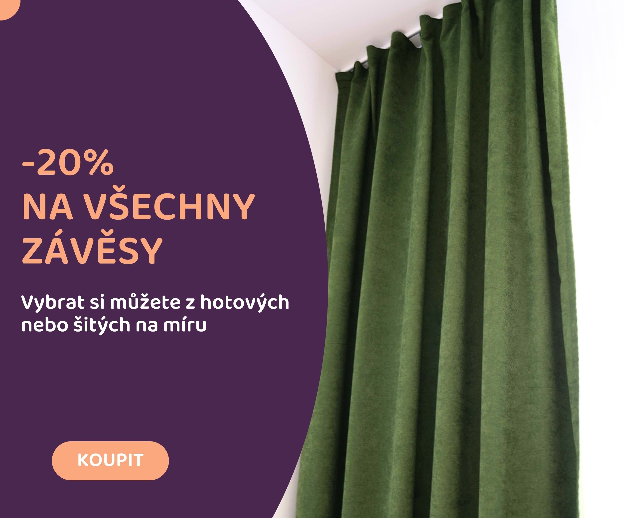 Akce olashop.cz