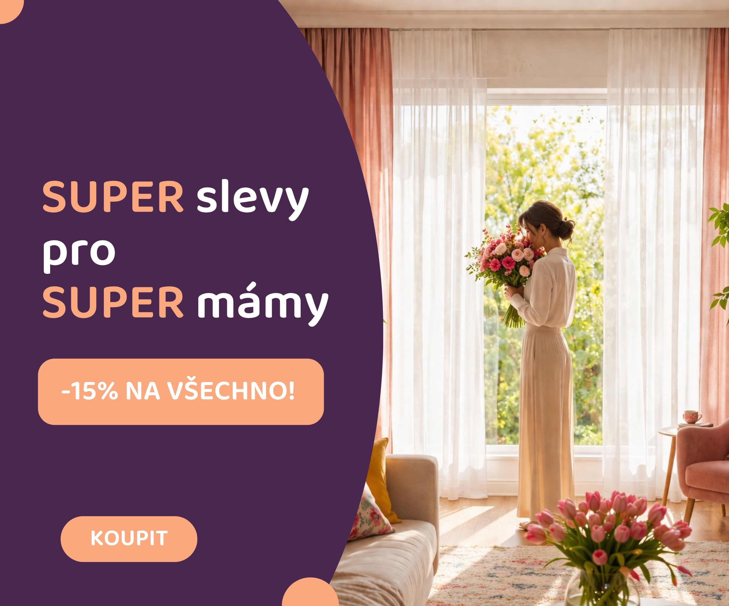 Akce olashop.cz