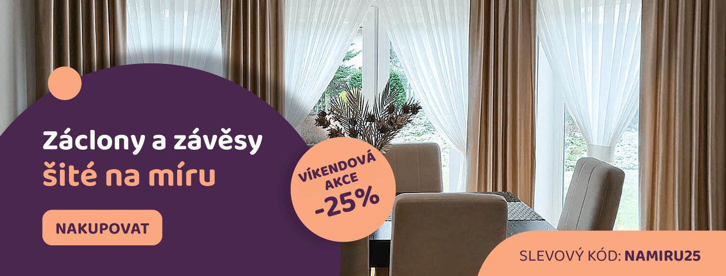 Akce olashop.cz