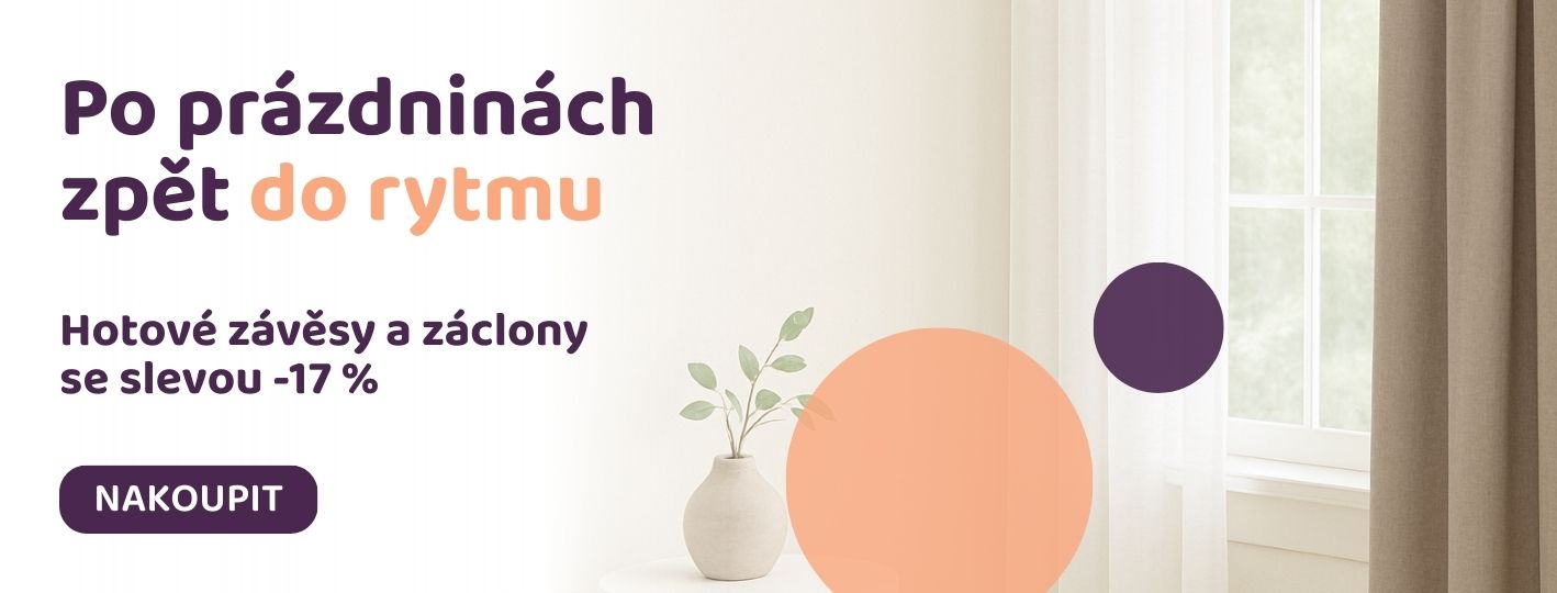 Akce olashop.cz