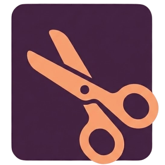 Úpravy hotových výrobků