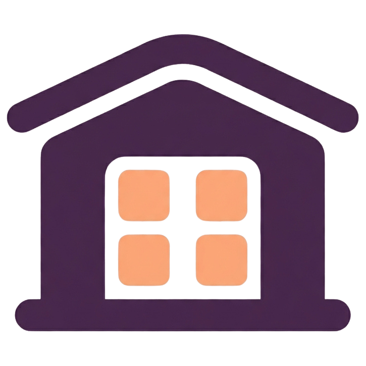 Výroba ve vlastní dílně