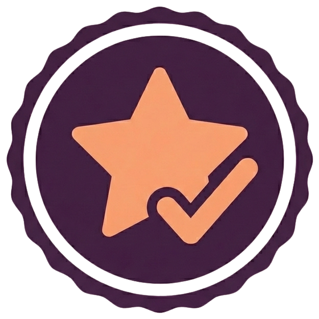 Odbornost od roku 2008