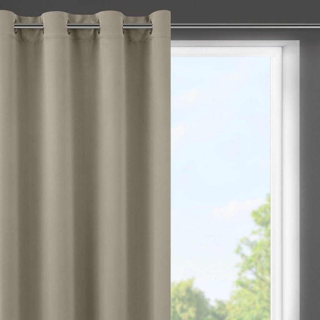 resize ResizeImageFunction 1A5MHZIEG76EF