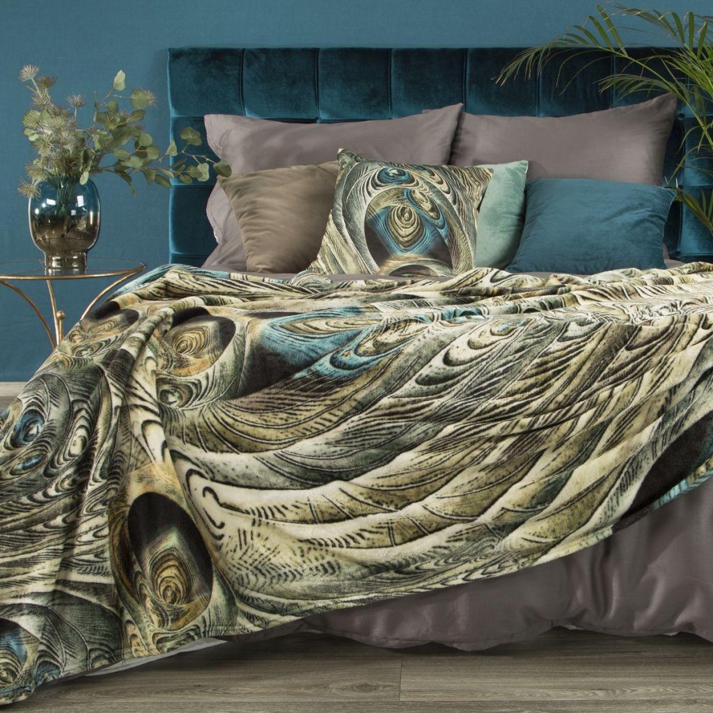 resize ResizeImageFunction 1A5MHZIEG76EF