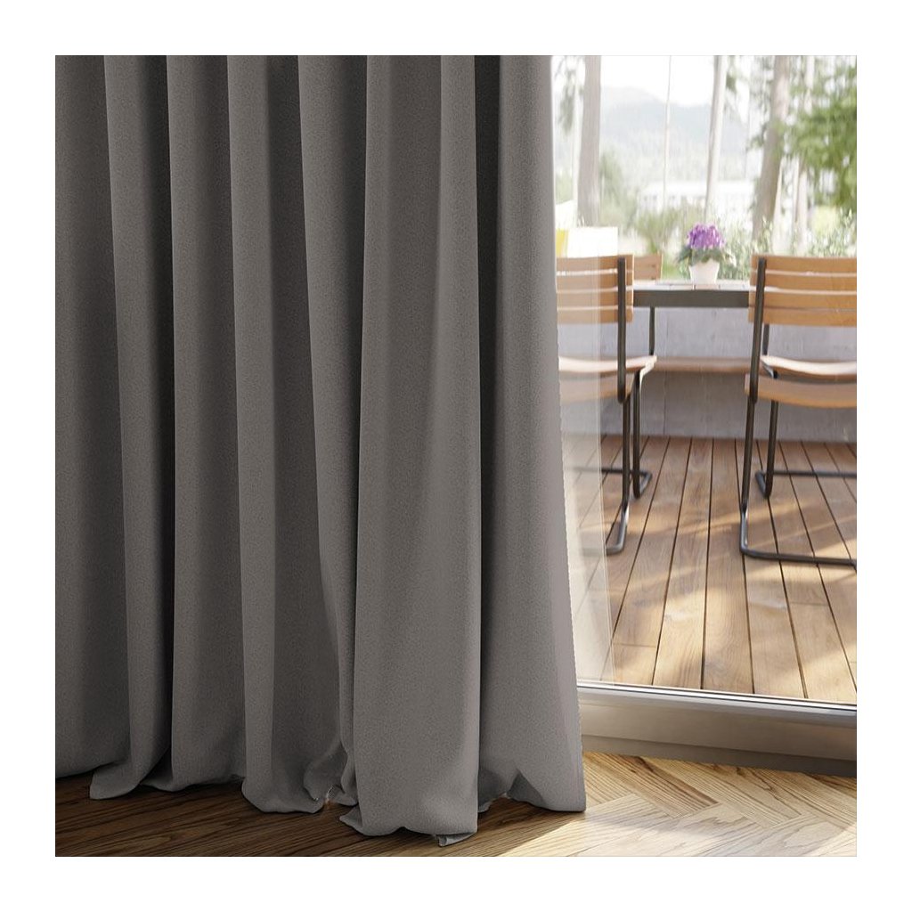 72741 1 sivy 100 zatemnovaci zaves blackout3