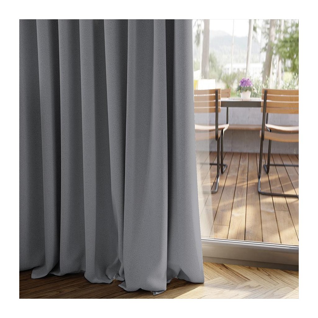 72756 1 tmavosivy 100 zatemnovaci zaves blackout3