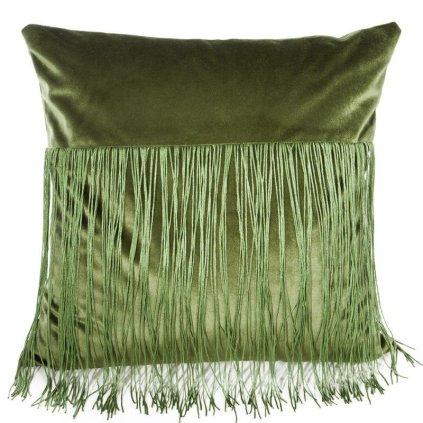 19626 obliecka na vankus melba 45x45 cm